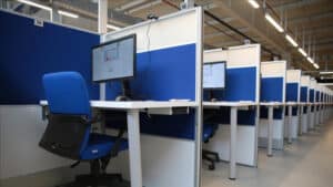 2026 E-YDS 1 sonuçları ne zaman açıklanacak? ÖSYM duyuruları, sınav