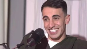 Ebo’nun kim olduğunu, yaşını ve gözaltına alınma nedenini merak edenler