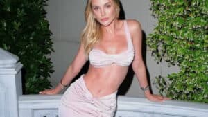 Ecenaz Üçer kimdir, kaç yaşında ve neden hakkında yakalama kararı