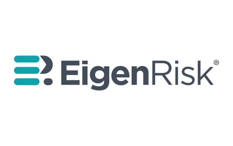 EigenRisk, EuroTempest rüzgar fırtınası tahminlerini EigenPrism platformuna entegre etti