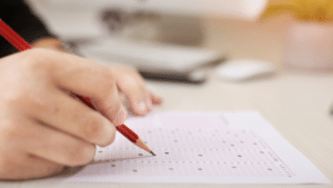 EKPSS tercih sonuçlarının açıklanma tarihine dair güncel bilgiler ve ÖSYM