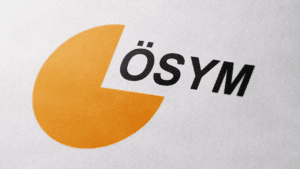 EKPSS tercih sonuçları ne zaman açıklanacak? Güncel açıklama tarihleri ve