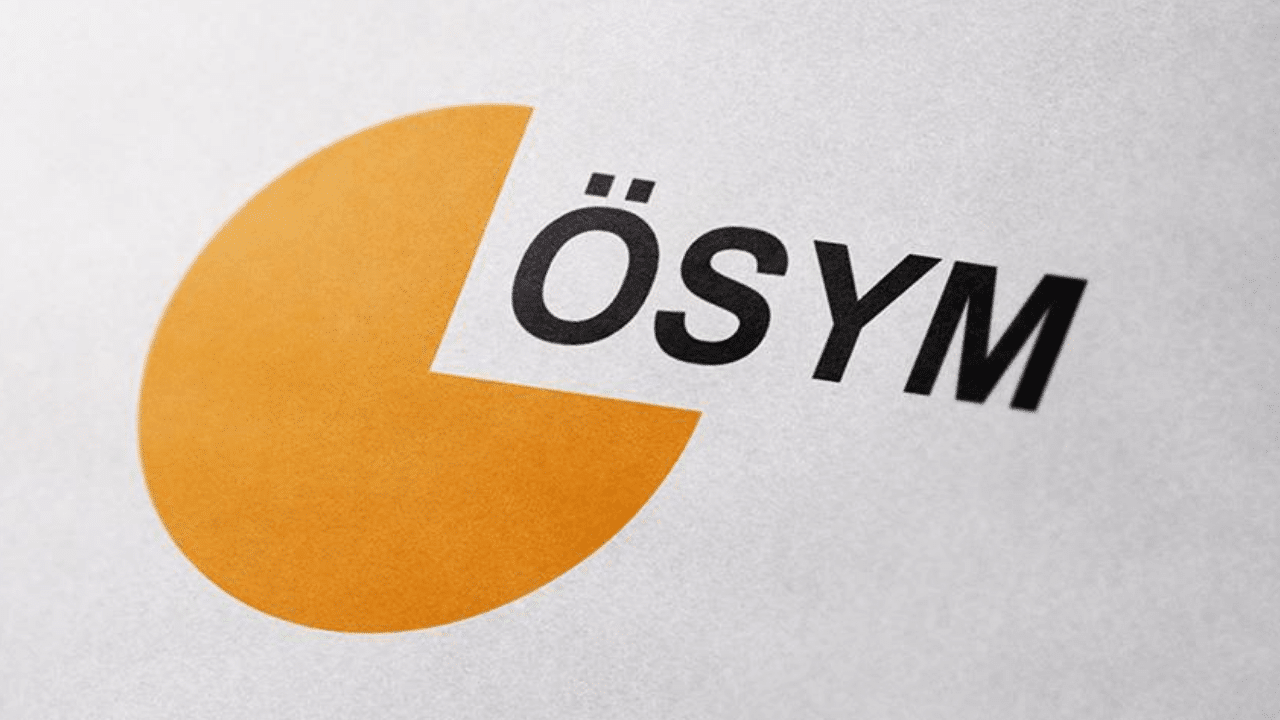 EKPSS tercih sonuçları ne zaman açıklanacak?