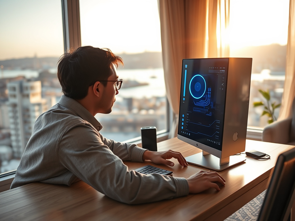 Ekran kartı sürücüsü (Driver) nasıl güncellenir?