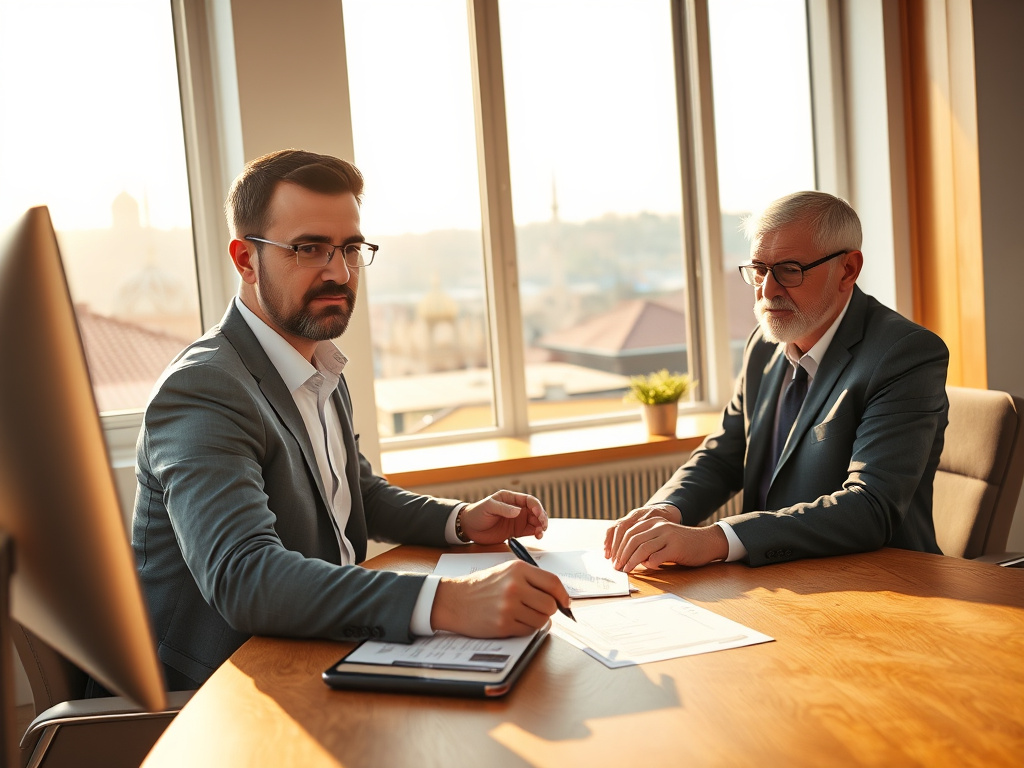 Eksik Sigorta mağduru olmamak için poliçe bedeli nasıl güncellenir?