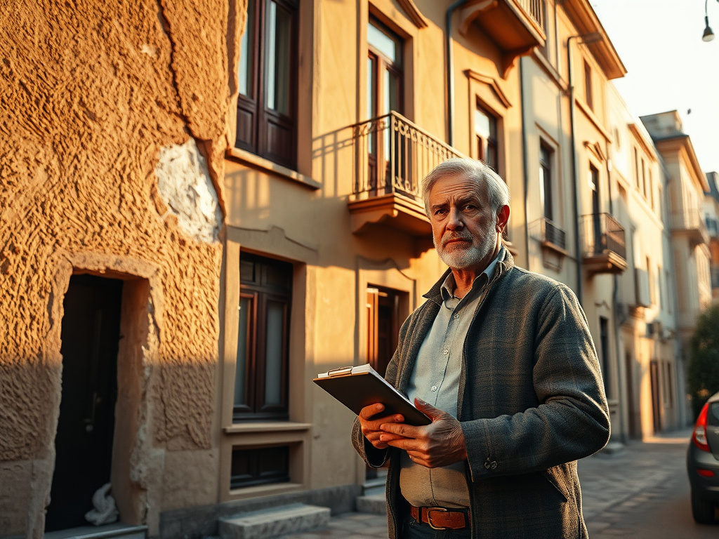 Eksik Sigorta Nedir?