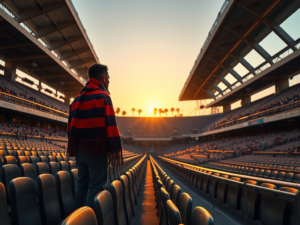 Elche-Barcelona maçı canlı izle! Karşılaşmanın yayın saati, kanalı ve tüm