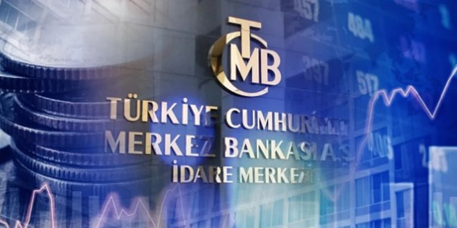 Elektrik, doğalgaz ve ulaşım fiyatları ekonomiyi nasıl etkiliyor? TCMB raporu ortaya koydu