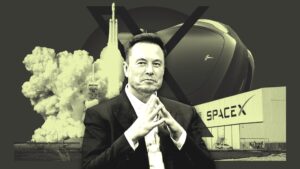 Elon Musk, Davos’ta yapay zeka ve Mars vizyonunu medeniyetin sigortası