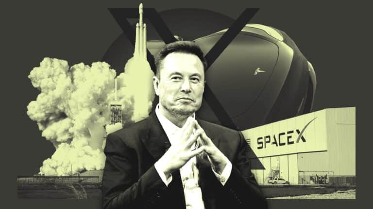 Elon Musk Davos’ta Yapay Zeka ve Mars Vizyonunu ‘Medeniyetin Sigortası’ Olarak Tanımladı