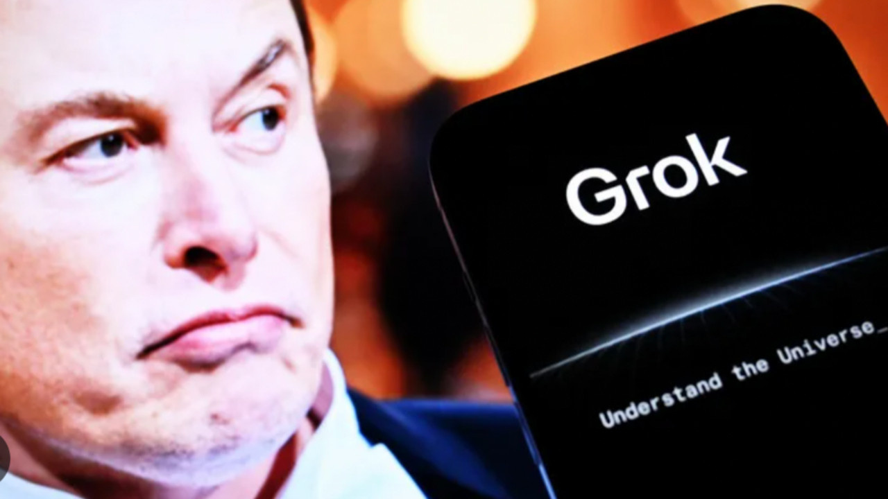 Elon Musk’ın yapay zekâ sohbet botu Grok’a yönelik Malezya yasağı kaldırıldı