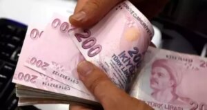 2026 emekli maaşı zam farkı ne zaman ödenecek? SSK ve