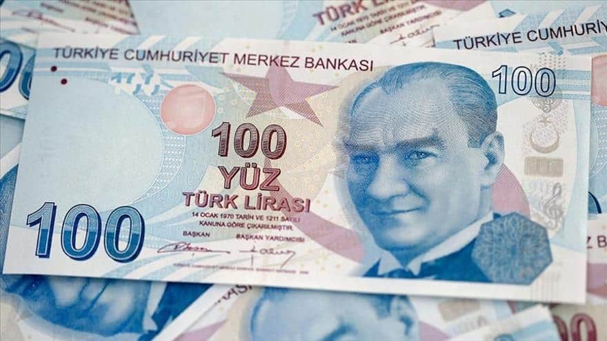 En düşük emekli maaşında fark ne kadar?