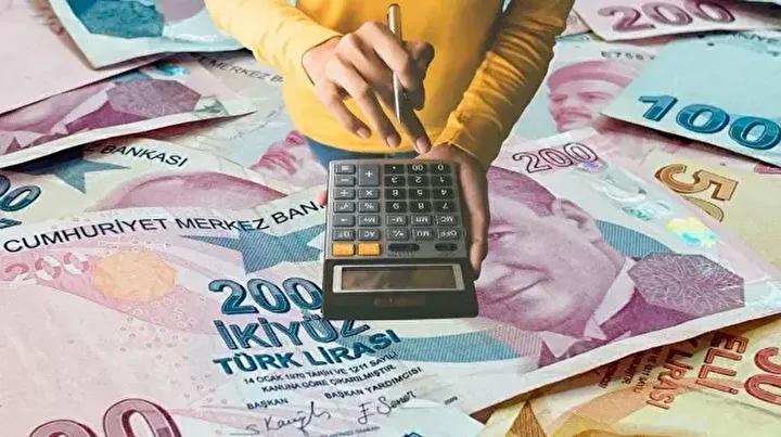 Emekli Maaş Farklarının Yatırılma Günü Açıklandı