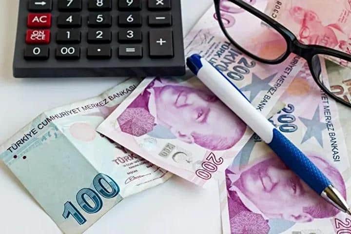 Emekli Maaş Farklarının Yatırılma Günü Açıklandı