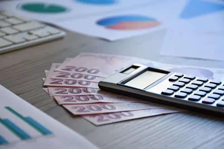 Zamlı Emekli Maaşları Ne Zaman Yatırılacak?