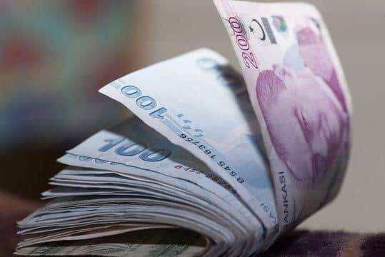 Emekli Promosyonlarında Güncel Durum