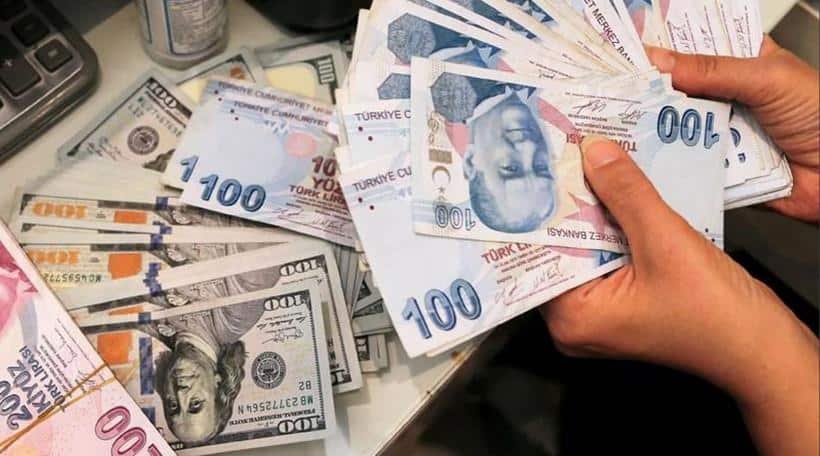 Emekliye 31 Bin TL'ye Kadar Promosyon Verilecek