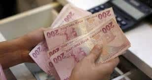 Emekliye 31 Bin TL'ye Kadar Promosyon Verilecek