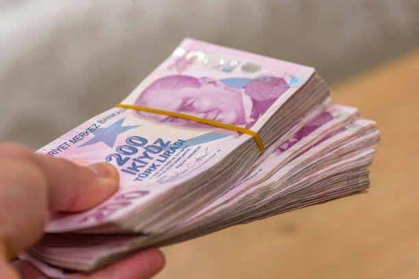 Emekliye 31 Bin TL'ye Kadar Promosyon Verilecek