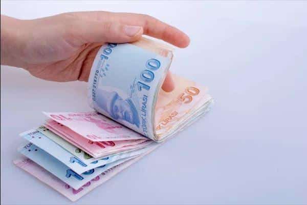 Emekliye 31 Bin TL'ye Kadar Promosyon Verilecek