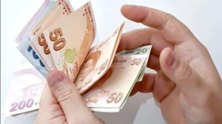 Emekliye 31 Bin TL'ye Kadar Promosyon Verilecek