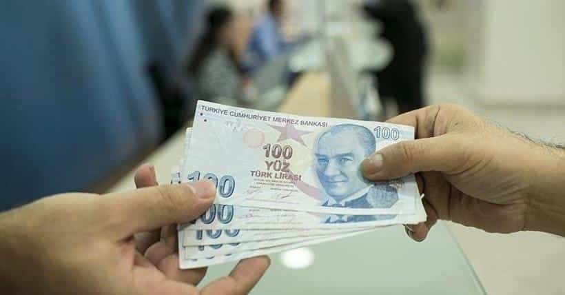 Bankaların Güncel Promosyon Tutarları