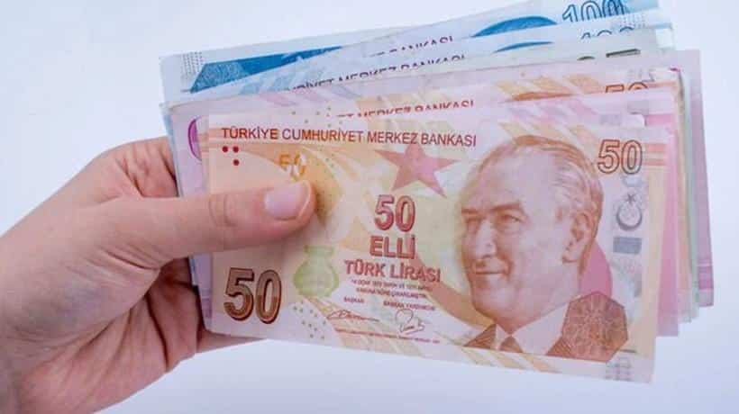 Bankaların Güncel Promosyon Tutarları