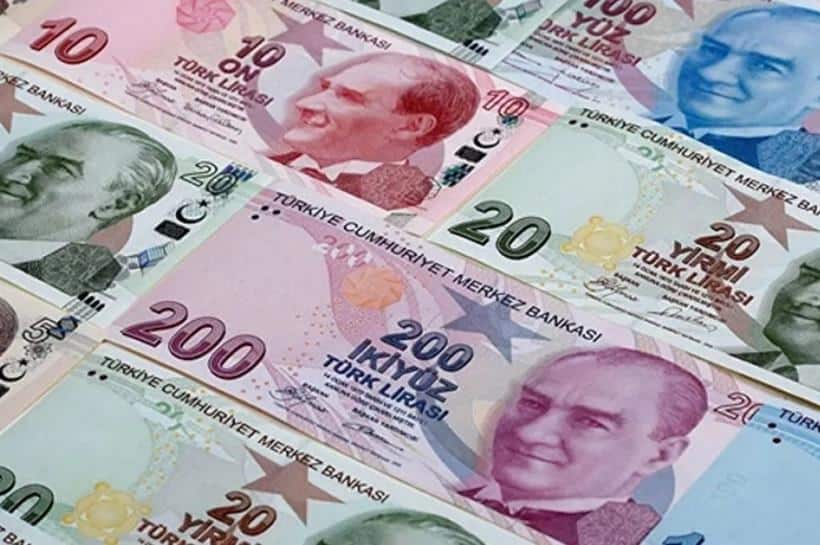 Bankaların Güncel Promosyon Tutarları