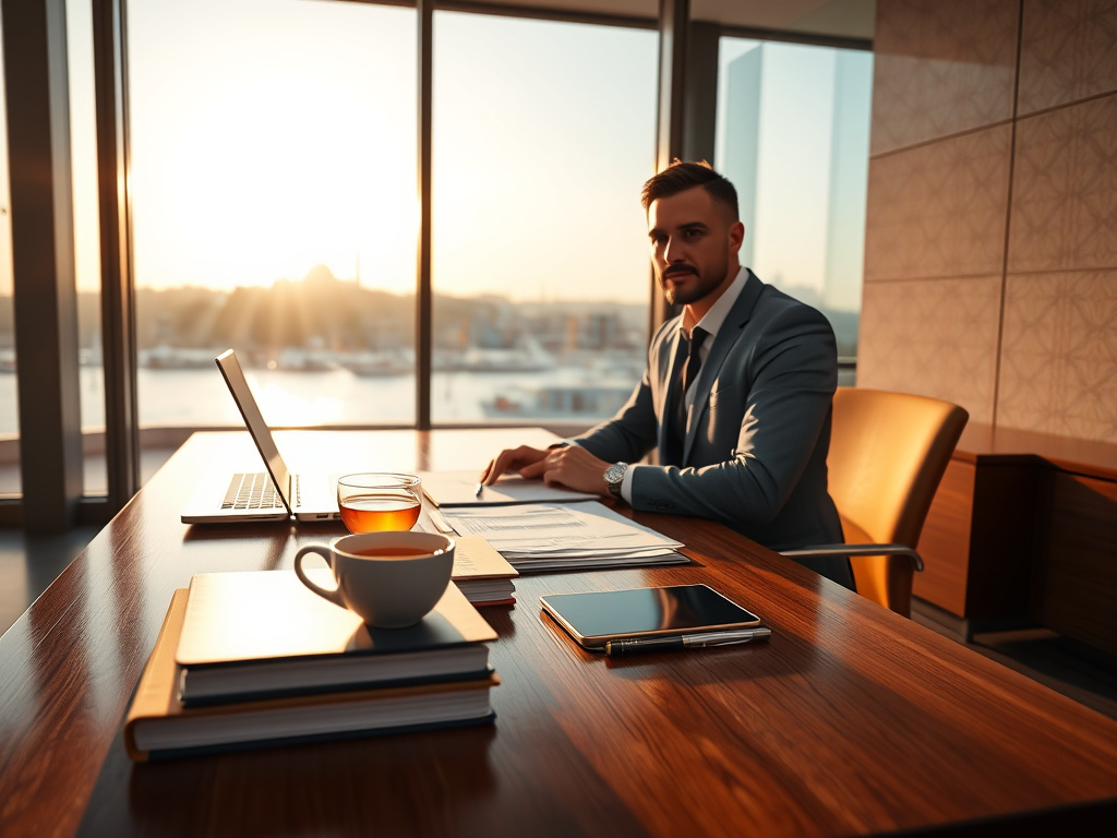 En çok komisyon veren sigorta branşları hangileridir?