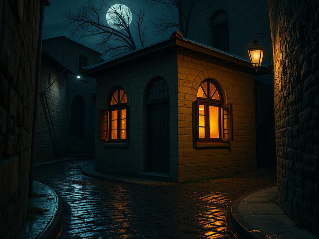 En iyi korku filmleri listesiyle gerilimi dorukta yaşayın! Korku tutkunları