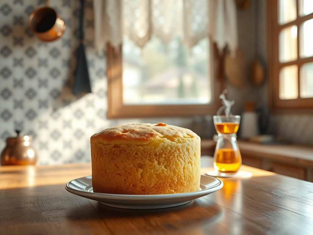 Mutfağa yeni adım atanlar veya pratik tarif arayanlar için hazırladığımız