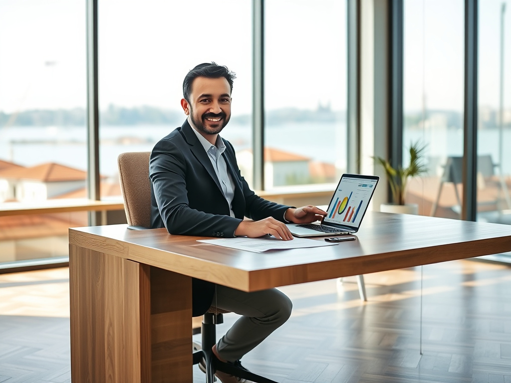 En uygun sigorta teklifi nasıl alınır?