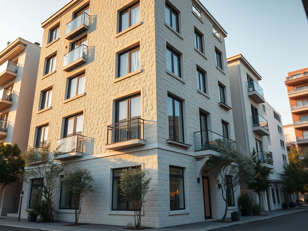 Enflasyon koruma klozu nedir, evimin değeri artınca sigorta otomatik güncellenir mi?