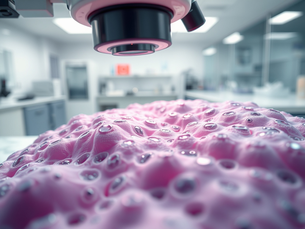 Epitel Doku Nedir? Epitel Doku Görevleri Nelerdir?