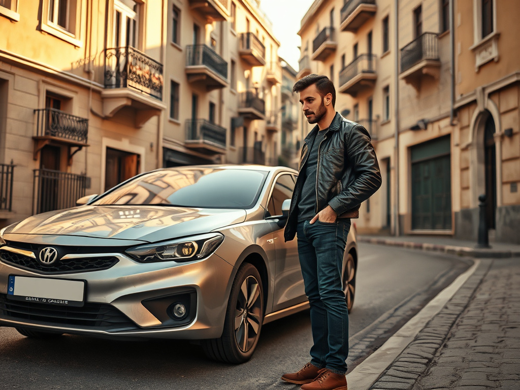 Eski eşimin üzerine kayıtlı araçla kaza yaparsam hasarsızlık indirimi kime gider?