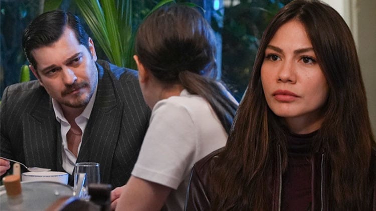 Eşref Rüya yeni tanıtımıyla sosyal medyada gündeme oturdu