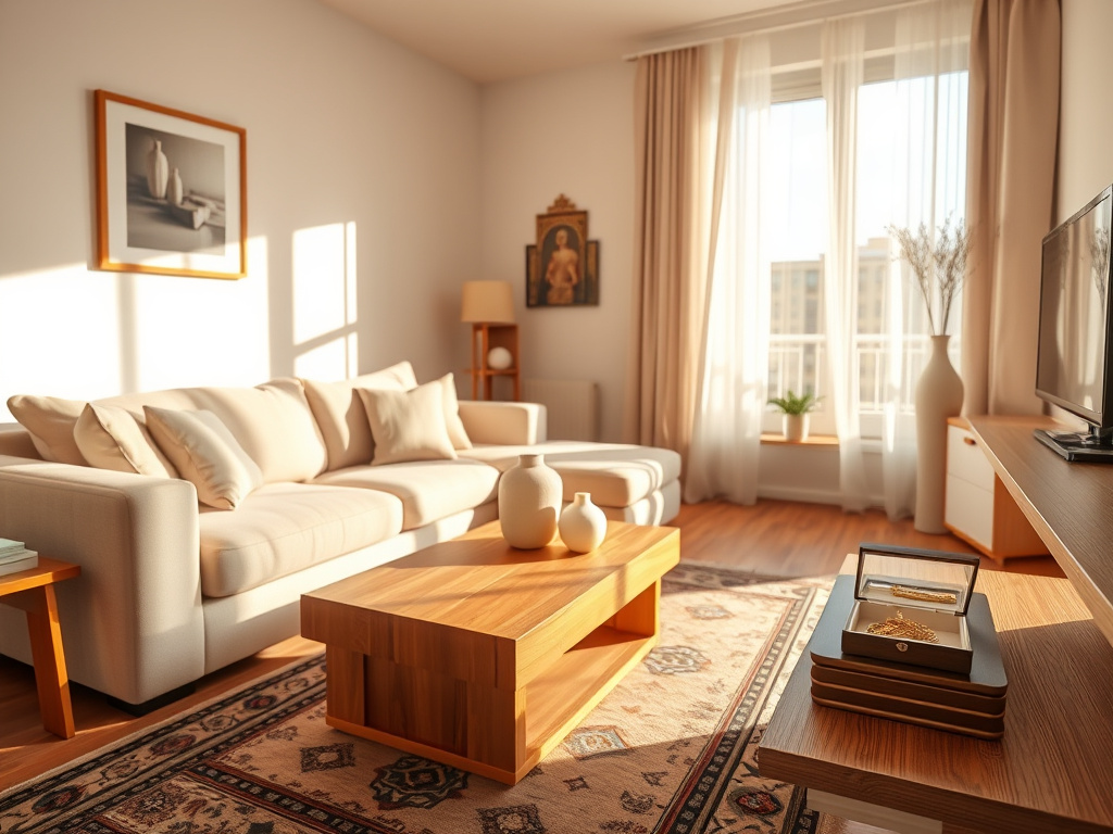 Eşya sigortası neleri kapsar, altın ve ziynet eşyası dahil mi?