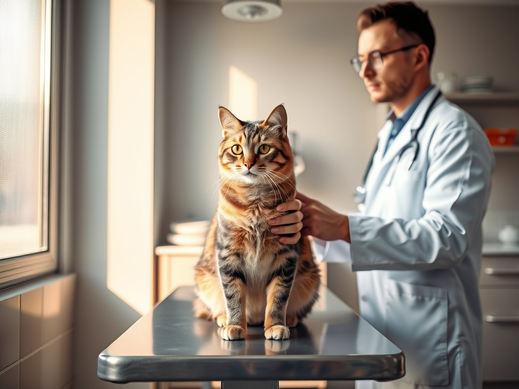 Evcil hayvan sigortası kısırlaştırma ameliyatını karşılar mı?