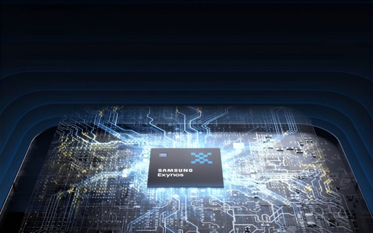 Exynos 2600 benchmark testlerinde istikrarlı performansıyla öne çıkıyor
