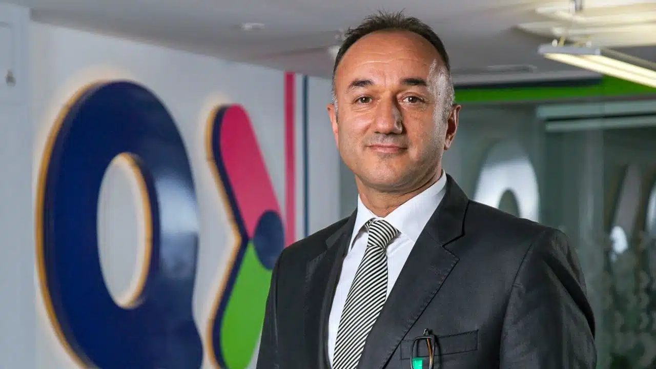 Quick Sigorta 2025’te Zorunlu trafik Sigorta’nın Lideri Oldu