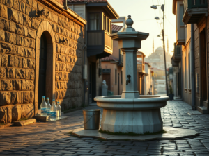 29 Ocak Eyüpsultan su kesintisi hakkında İSKİ duyurusu, kesinti nedenleri