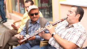 Eyvah Eyvah 3 filminin konusu, oyuncu kadrosu ve IMDb puanı