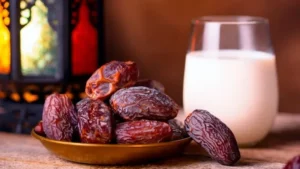 Eyyam-ı Biyd orucu nedir, ne zaman tutulur ve faziletleri nelerdir?