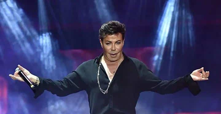 Fatih Ürek yaşamını kaybetti