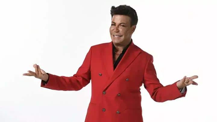 Hastaneden yapılan açıklama