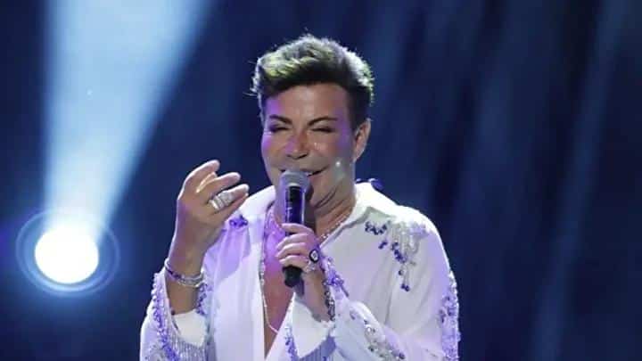 Fatih Ürek hayatını kaybetti