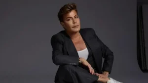 Ünlü sanatçı Fatih Ürek’in vefat haberi sevenlerini yasa boğdu. İşte