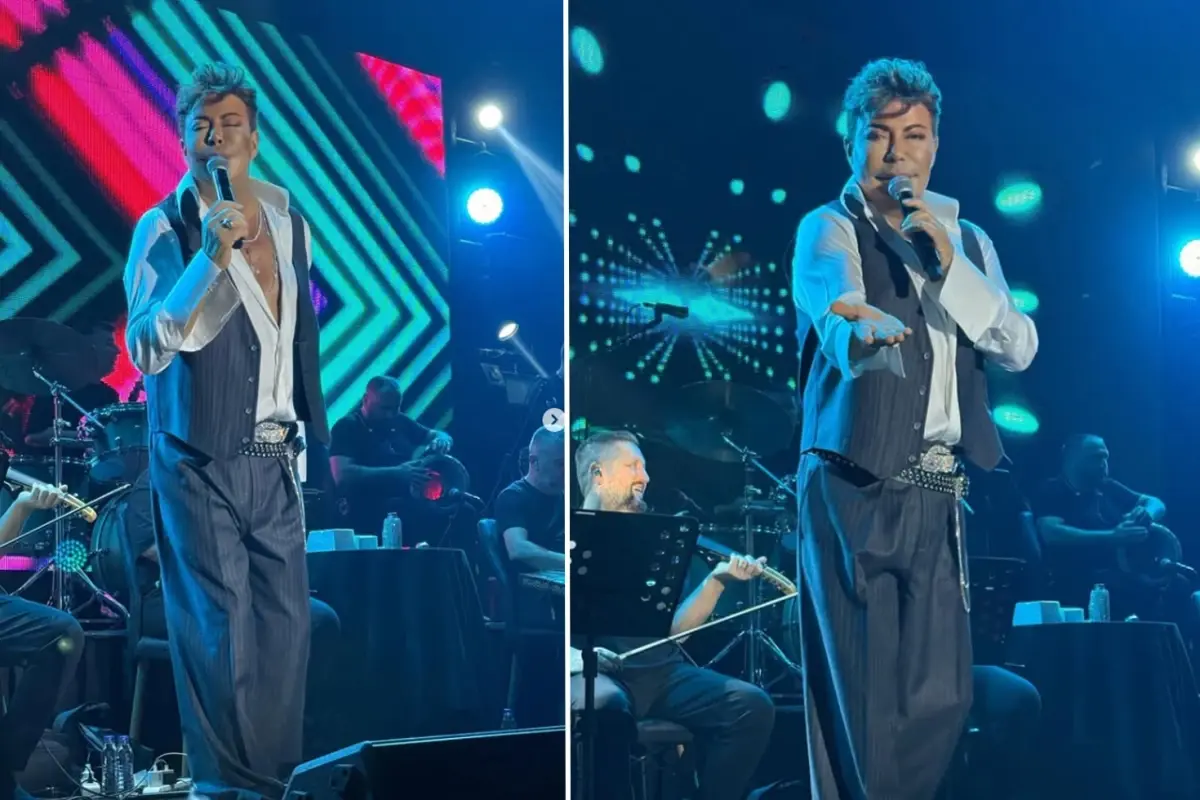 Fatih Ürek kimdir ve kariyer yolculuğu nasıldır