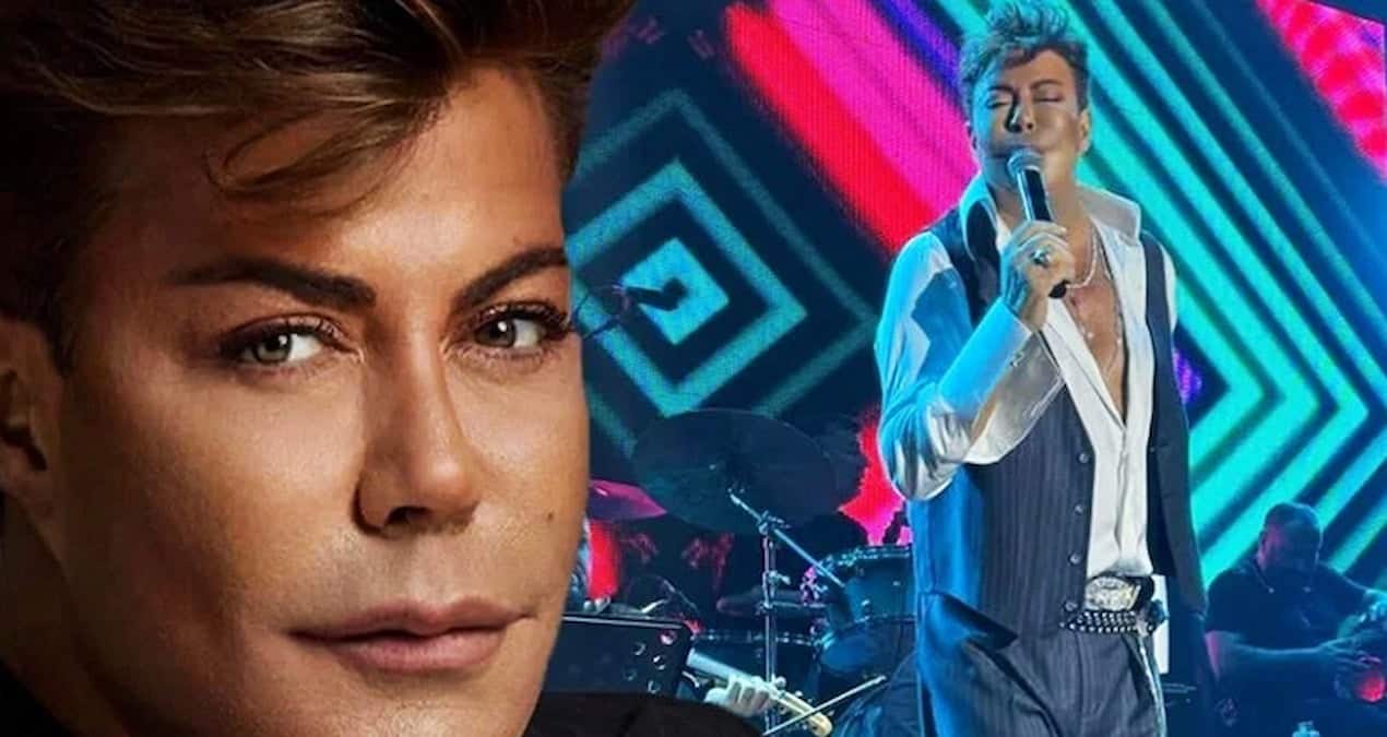 Fatih Ürek’in cenaze programı açıklandı